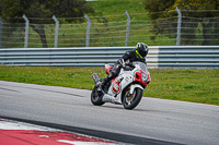 motorbikes;no-limits;peter-wileman-photography;portimao;portugal;trackday-digital-images